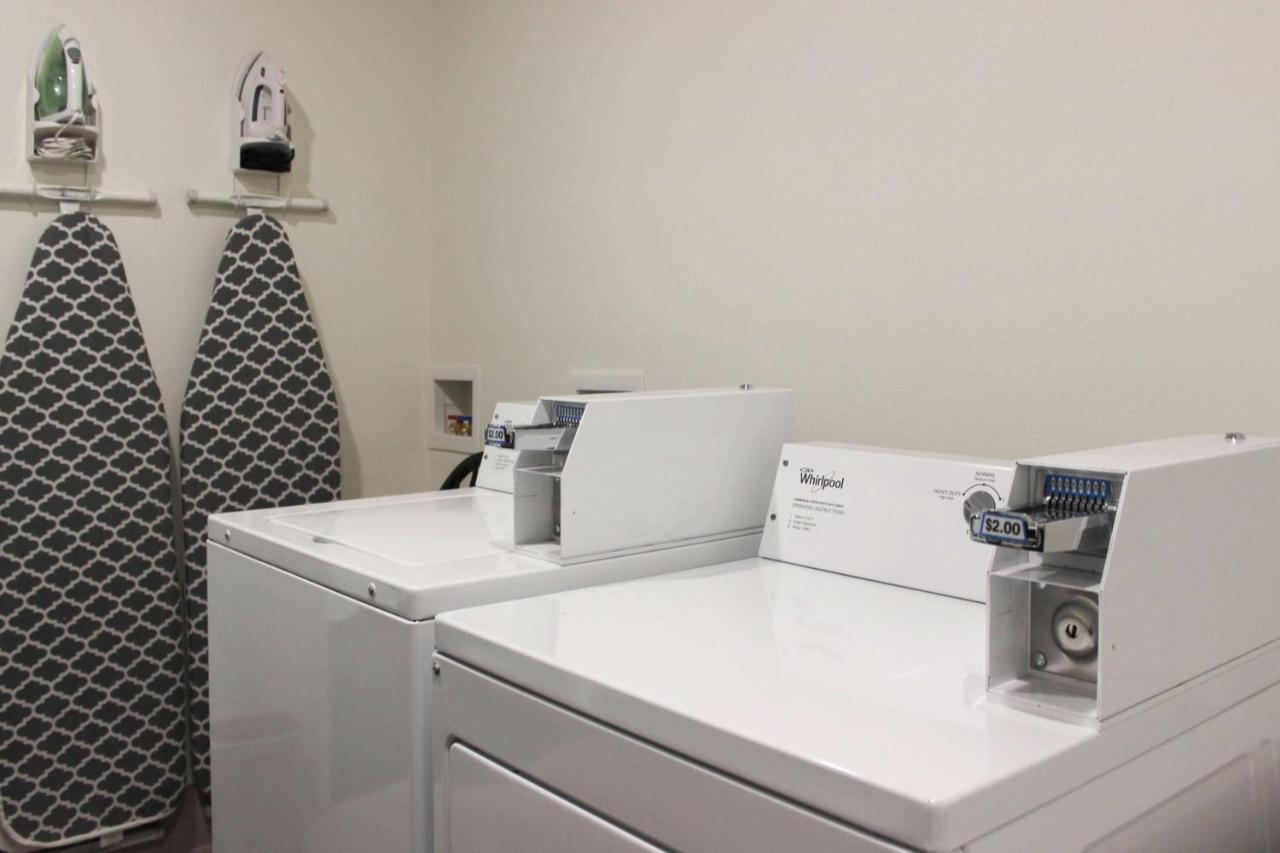 Motel 6 Rexburg, Id Kültér fotó